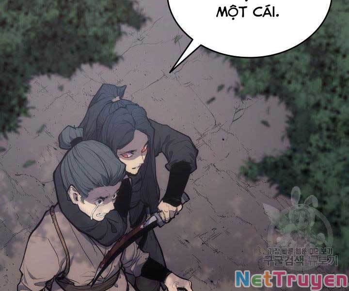 Tử Thần Phiêu Nguyệt Chapter 19 - Trang 71
