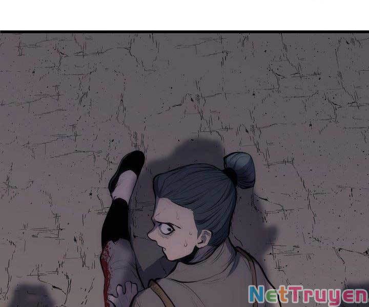 Tử Thần Phiêu Nguyệt Chapter 19 - Trang 132