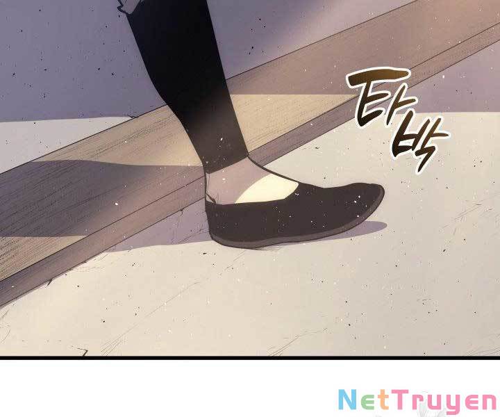 Tử Thần Phiêu Nguyệt Chapter 19 - Trang 178