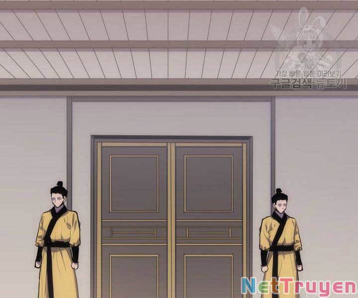 Tử Thần Phiêu Nguyệt Chapter 19 - Trang 252