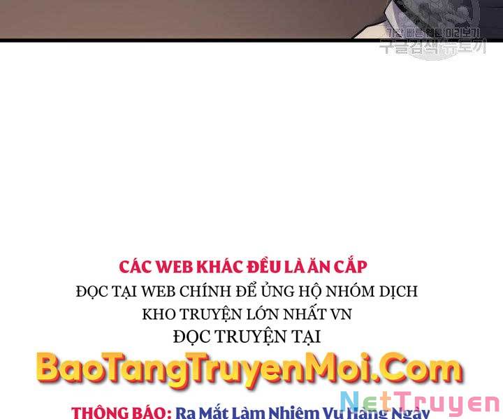 Tử Thần Phiêu Nguyệt Chapter 19 - Trang 269
