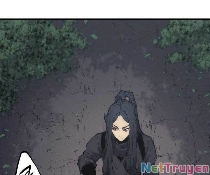 Tử Thần Phiêu Nguyệt Chapter 19 - Trang 83