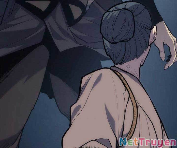 Tử Thần Phiêu Nguyệt Chapter 19 - Trang 155