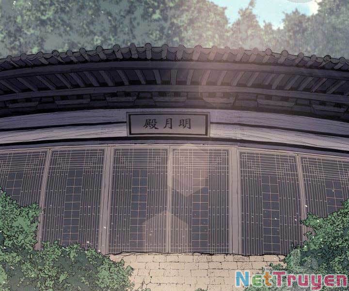 Tử Thần Phiêu Nguyệt Chapter 19 - Trang 232