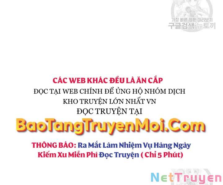 Tử Thần Phiêu Nguyệt Chapter 19 - Trang 339
