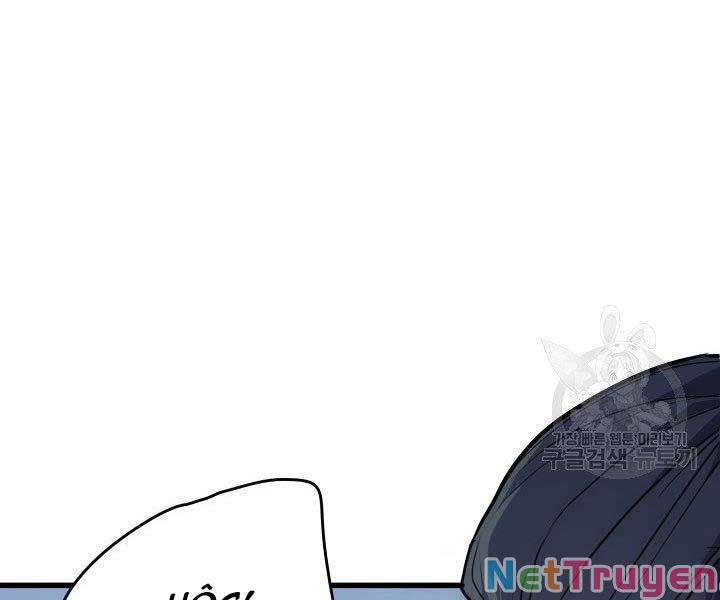 Tử Thần Phiêu Nguyệt Chapter 19 - Trang 47