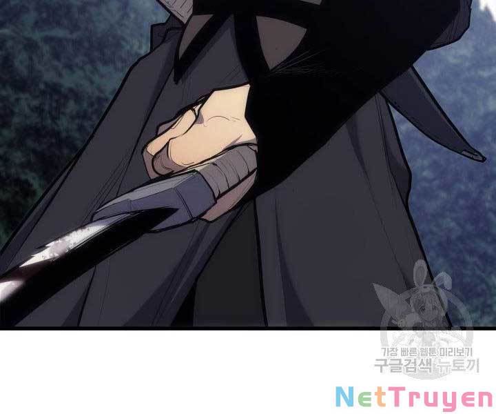 Tử Thần Phiêu Nguyệt Chapter 19 - Trang 95