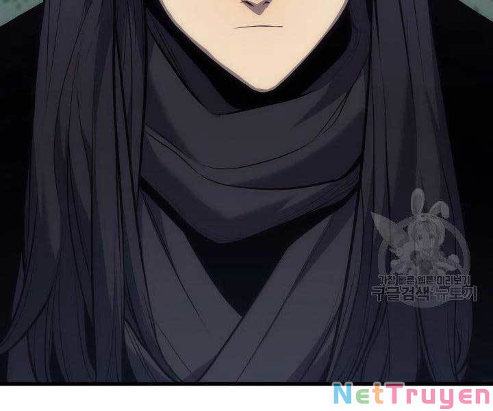 Tử Thần Phiêu Nguyệt Chapter 19 - Trang 140