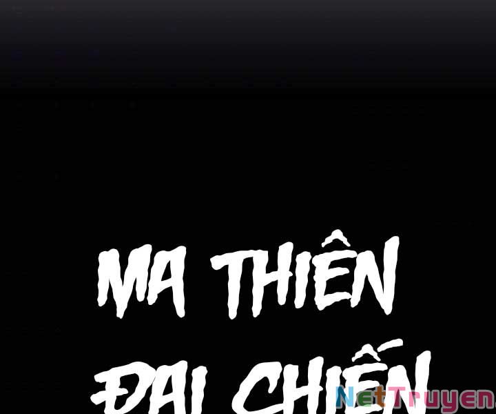 Tử Thần Phiêu Nguyệt Chapter 19 - Trang 296