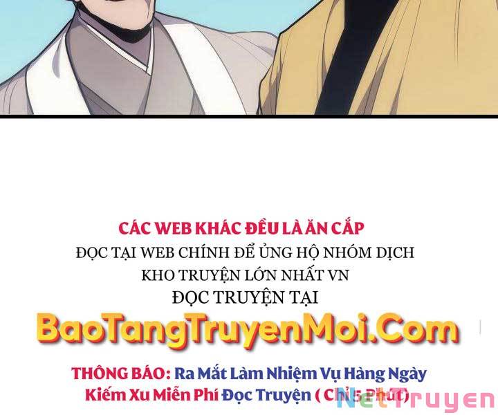 Tử Thần Phiêu Nguyệt Chapter 19 - Trang 198