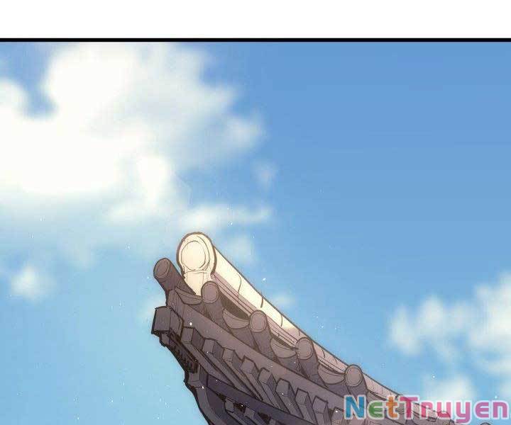 Tử Thần Phiêu Nguyệt Chapter 19 - Trang 244