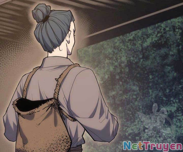 Tử Thần Phiêu Nguyệt Chapter 19 - Trang 6