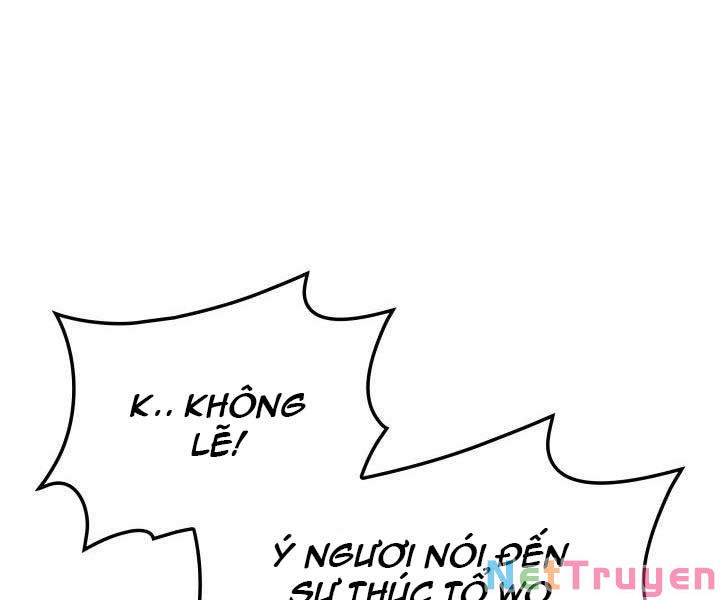 Tử Thần Phiêu Nguyệt Chapter 19 - Trang 96