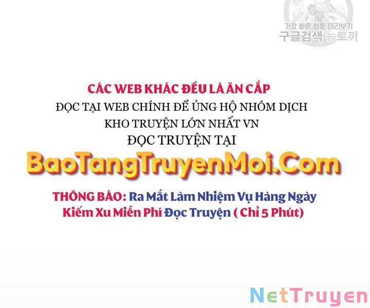 Tử Thần Phiêu Nguyệt Chapter 19 - Trang 294