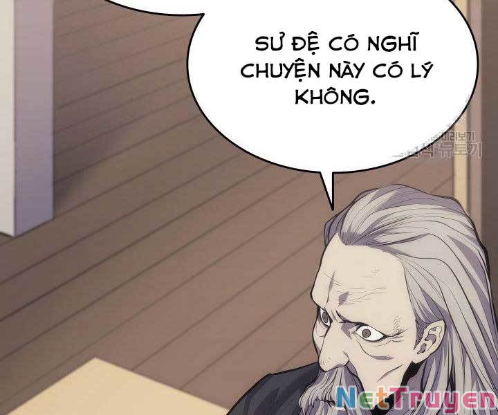 Tử Thần Phiêu Nguyệt Chapter 19 - Trang 267