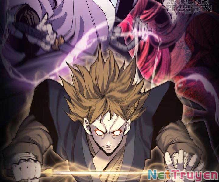 Tử Thần Phiêu Nguyệt Chapter 19 - Trang 309