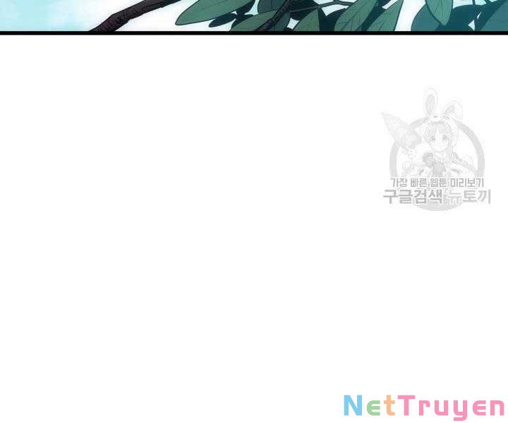 Tử Thần Phiêu Nguyệt Chapter 19 - Trang 32