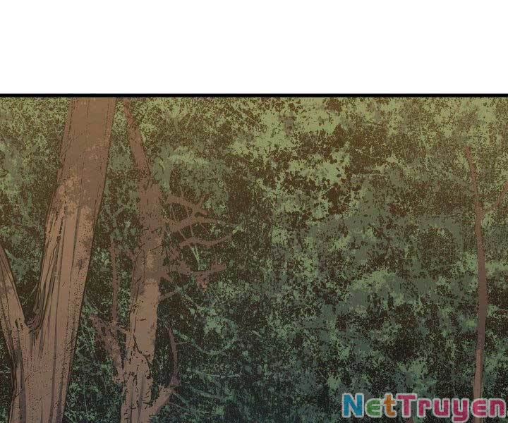 Tử Thần Phiêu Nguyệt Chapter 19 - Trang 23