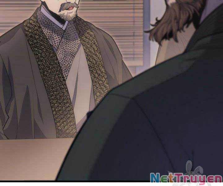 Tử Thần Phiêu Nguyệt Chapter 19 - Trang 293