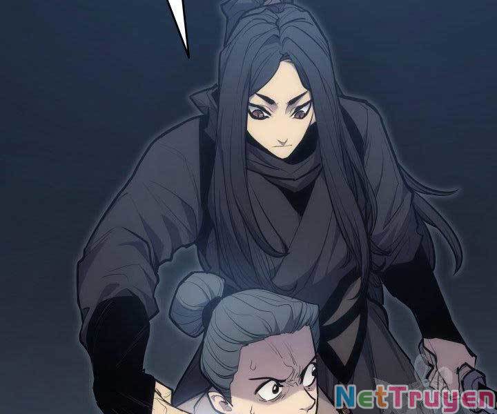 Tử Thần Phiêu Nguyệt Chapter 19 - Trang 115