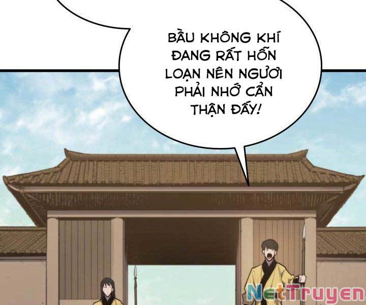 Tử Thần Phiêu Nguyệt Chapter 19 - Trang 18