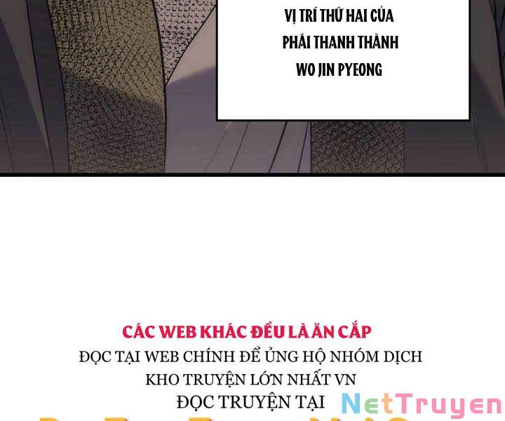 Tử Thần Phiêu Nguyệt Chapter 19 - Trang 276