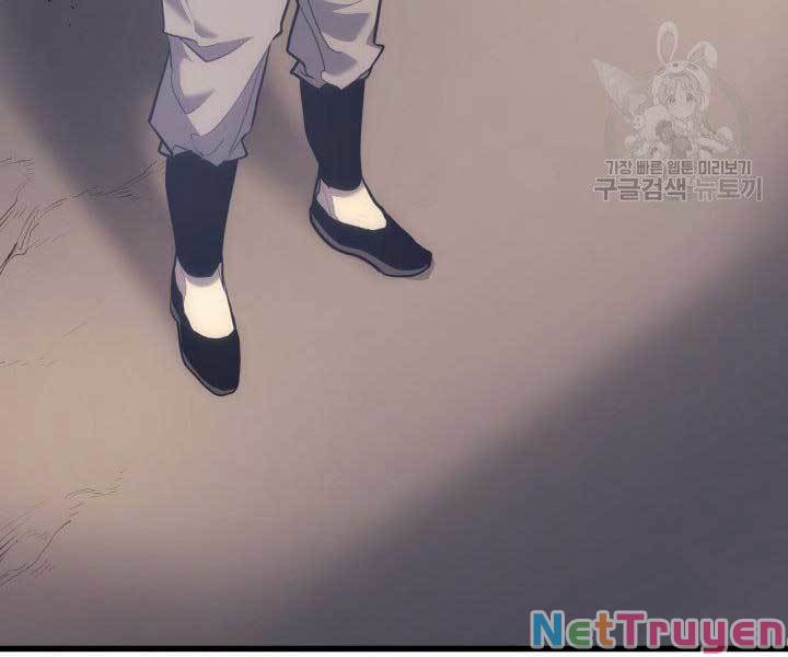 Tử Thần Phiêu Nguyệt Chapter 19 - Trang 239