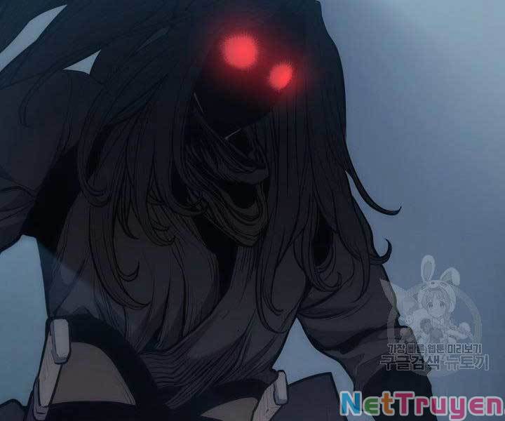 Tử Thần Phiêu Nguyệt Chapter 19 - Trang 154