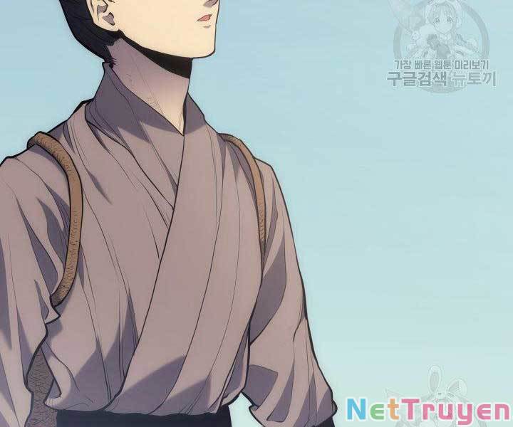 Tử Thần Phiêu Nguyệt Chapter 19 - Trang 225