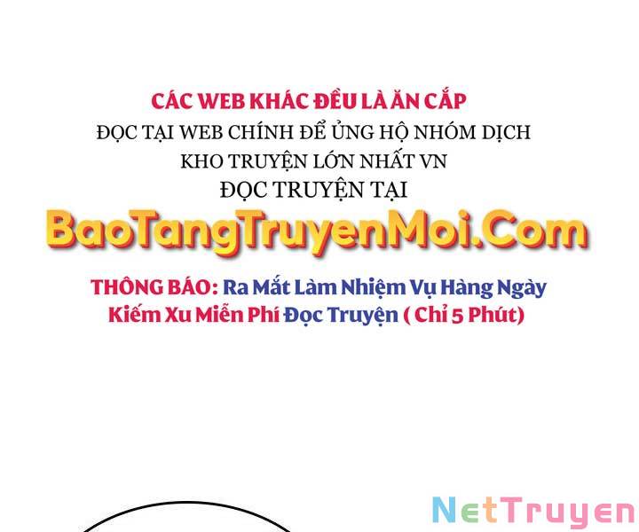 Tử Thần Phiêu Nguyệt Chapter 19 - Trang 323