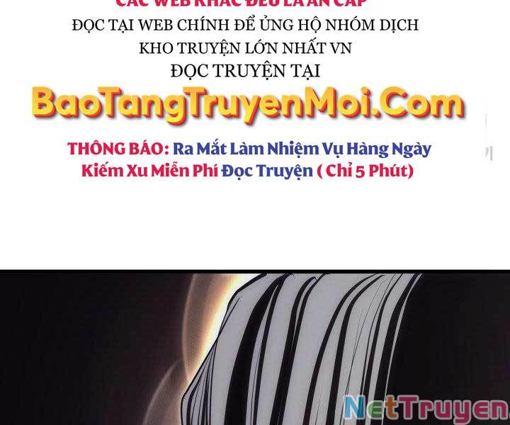 Tử Thần Phiêu Nguyệt Chapter 19 - Trang 346
