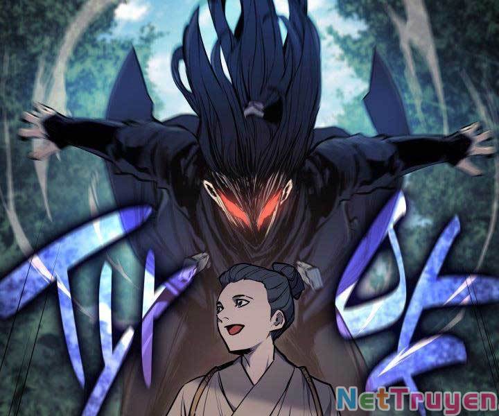 Tử Thần Phiêu Nguyệt Chapter 19 - Trang 41