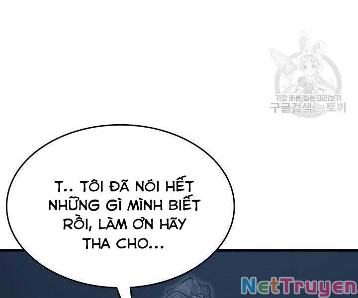 Tử Thần Phiêu Nguyệt Chapter 19 - Trang 114