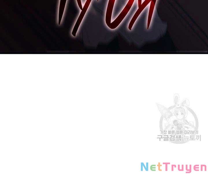 Tử Thần Phiêu Nguyệt Chapter 19 - Trang 57