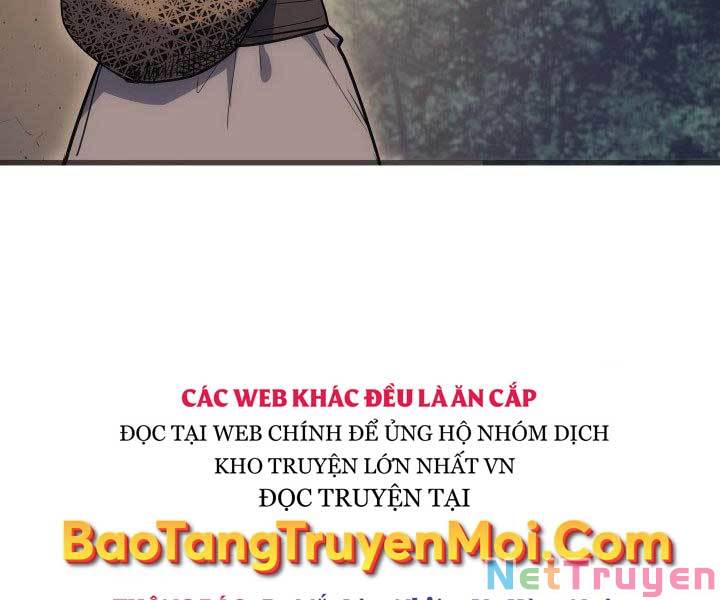Tử Thần Phiêu Nguyệt Chapter 19 - Trang 7