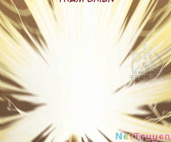 Tử Thần Phiêu Nguyệt Chapter 19 - Trang 305