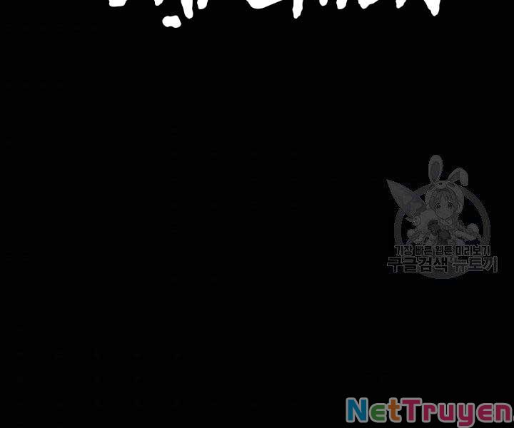 Tử Thần Phiêu Nguyệt Chapter 19 - Trang 297