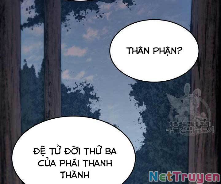 Tử Thần Phiêu Nguyệt Chapter 19 - Trang 89