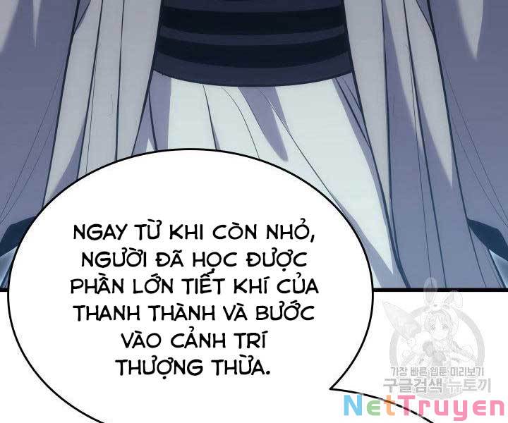 Tử Thần Phiêu Nguyệt Chapter 19 - Trang 105