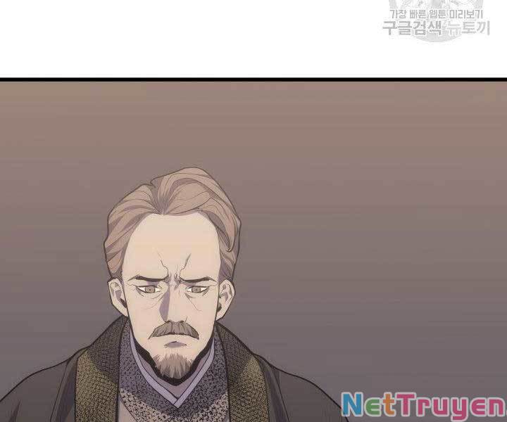 Tử Thần Phiêu Nguyệt Chapter 19 - Trang 340