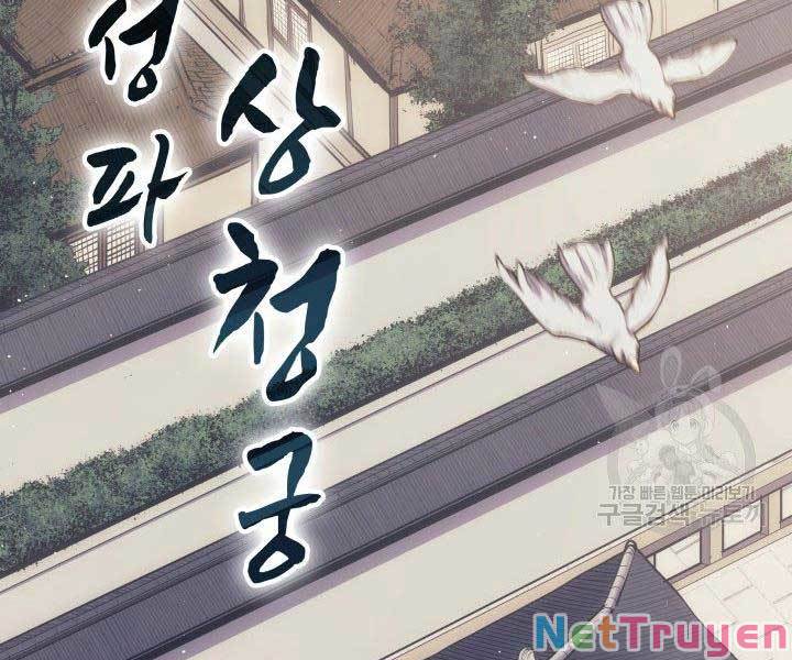 Tử Thần Phiêu Nguyệt Chapter 19 - Trang 248