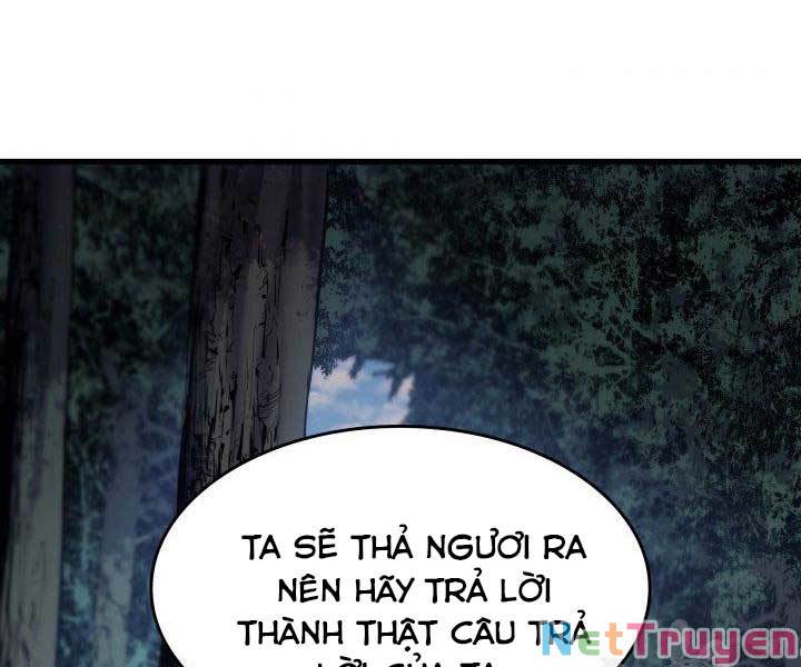 Tử Thần Phiêu Nguyệt Chapter 19 - Trang 78