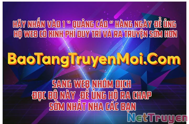 Tử Thần Phiêu Nguyệt Chapter 19 - Trang 351
