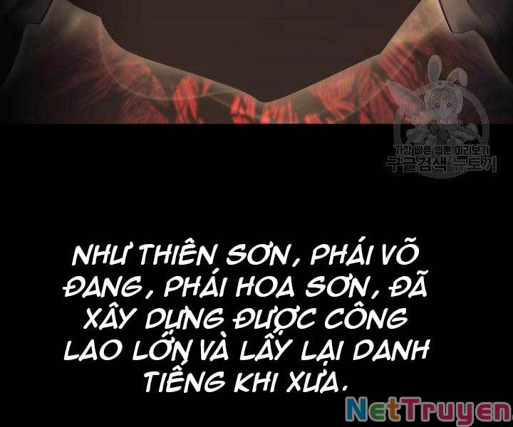 Tử Thần Phiêu Nguyệt Chapter 19 - Trang 311