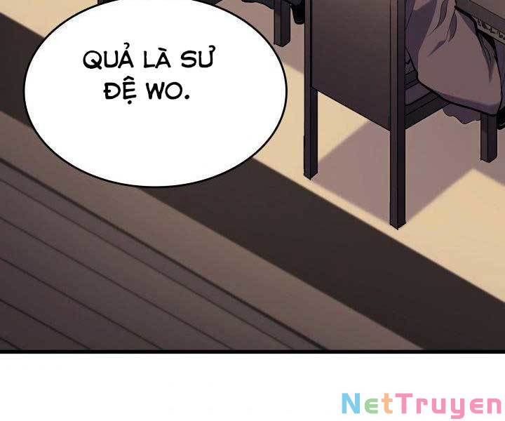 Tử Thần Phiêu Nguyệt Chapter 19 - Trang 281