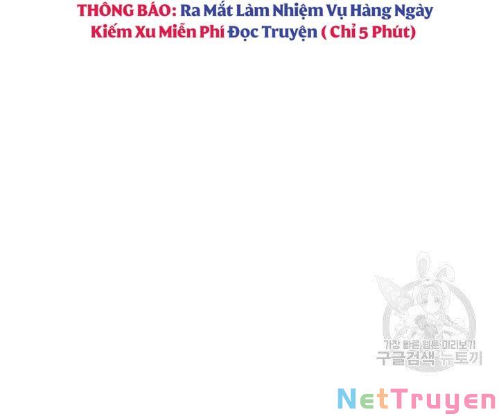 Tử Thần Phiêu Nguyệt Chapter 19 - Trang 263