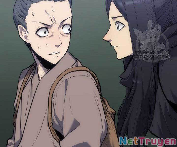 Tử Thần Phiêu Nguyệt Chapter 19 - Trang 143