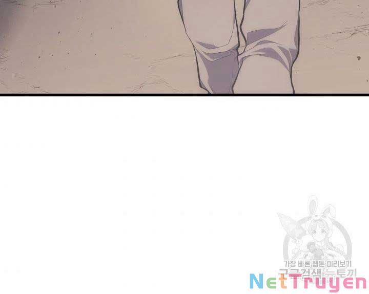 Tử Thần Phiêu Nguyệt Chapter 19 - Trang 219