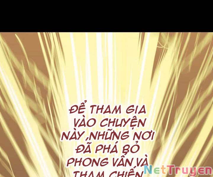Tử Thần Phiêu Nguyệt Chapter 19 - Trang 304