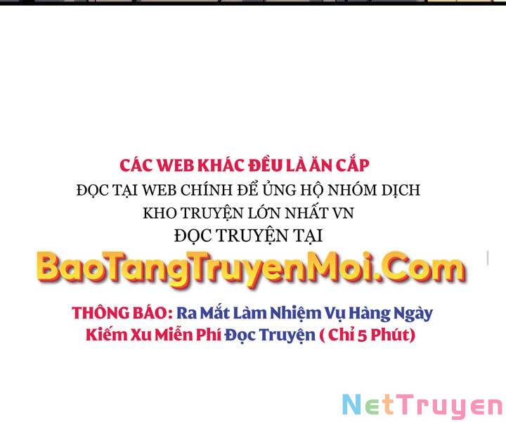 Tử Thần Phiêu Nguyệt Chapter 19 - Trang 16